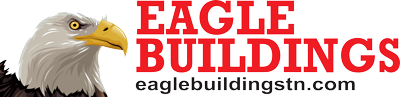 eagle-buildings-logo-color-02