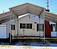 barn-style-carport-ng-hsv-sh-web