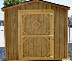 dog-house-storage-outdoor-ng-hsv-sh-d-tb-web