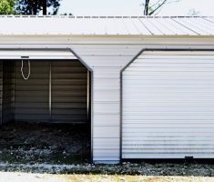 double-car-garage-metal-building-ng-hsv-sh-d-tb-web