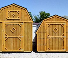 lofted-barns-ng-hsv-sh-d-tb-web