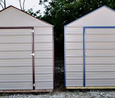 metal-buildings-ng-hsv-sh-d-tb-web