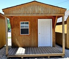 portable-cabin-2-ng-hsv-sh-d-tb-web