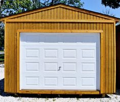 portable-garage-ng-hsv-sh-d-tb-web