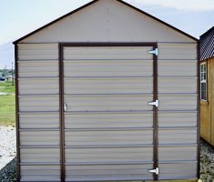 single-metal-building-ng-hsv-sh-d-tb-web