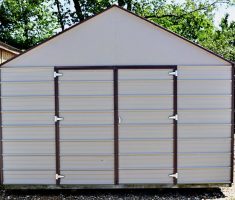 single-metal-double-door-ng-hsv-sh-d-tb-web
