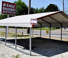 double-carport-side-ng-sh-d-tb-web